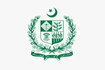 Moonlight Publishers Client Logos (2)