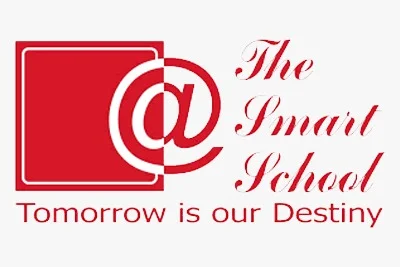 Moonlight Publishers Client Logos (3)