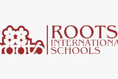 Moonlight Publishers Client Logos (4)