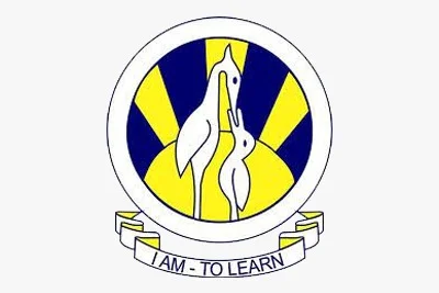 Moonlight Publishers Client Logos (5)