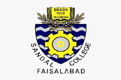 Moonlight Publishers Client Logos (6)