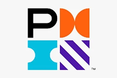 Moonlight Publishers Client Logos (8)