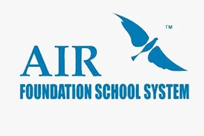 Moonlight Publishers Client Logos (9)