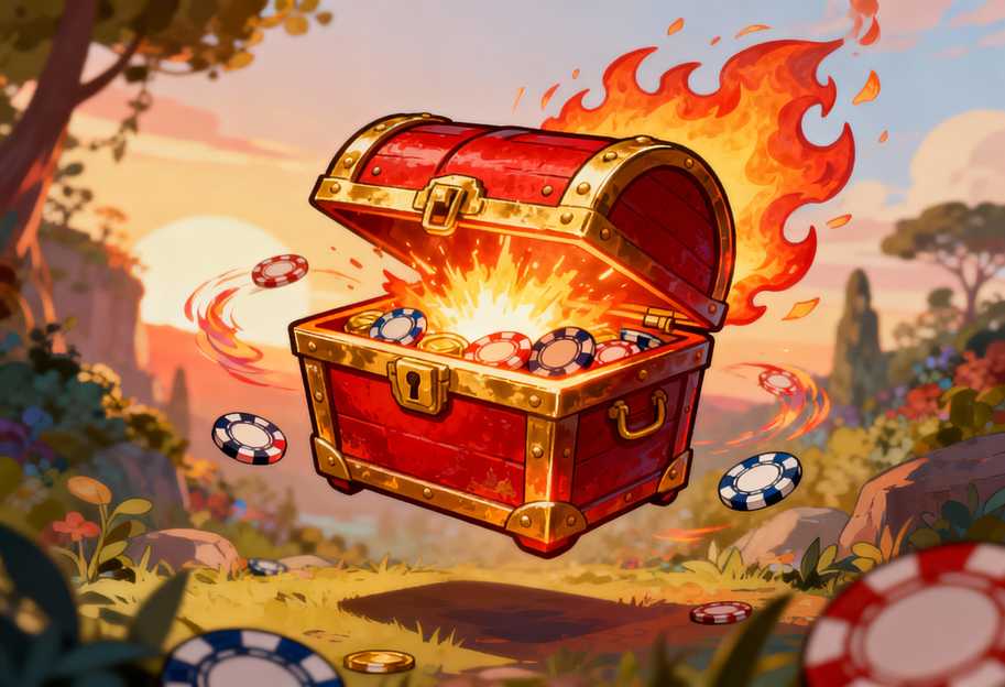 https://xtraspincasinos.com/