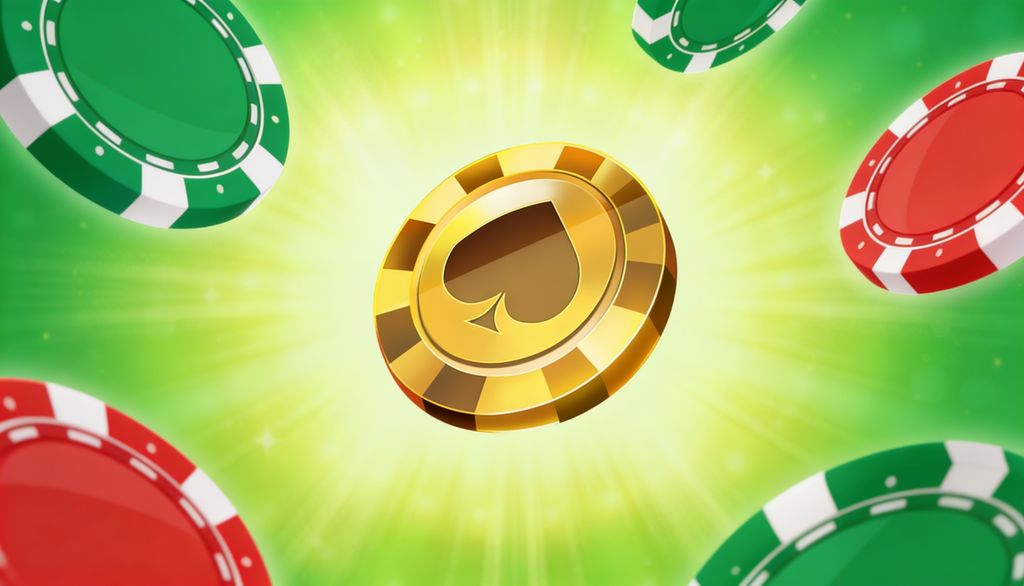 rockwin casino rockwin casino
