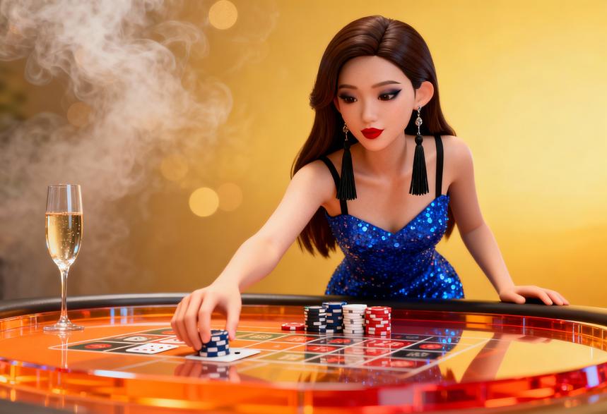 Dublinbet casino Dublinbet casino