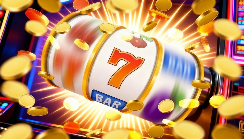 zoome casino