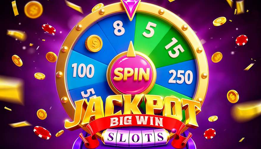 royal valley casino online royal valley casino online