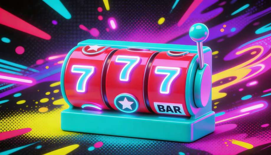 Red stag casino Red stag casino