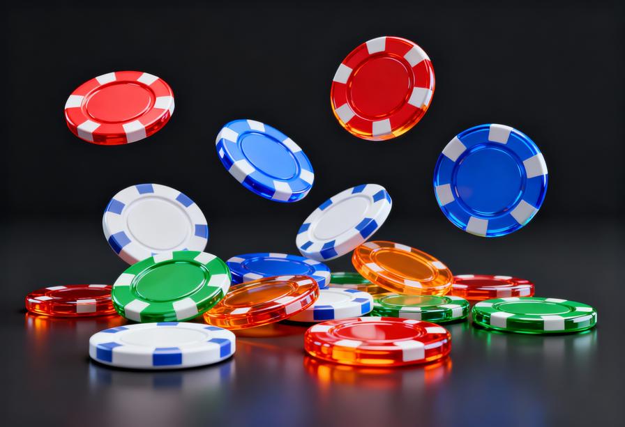monro casino monro casino