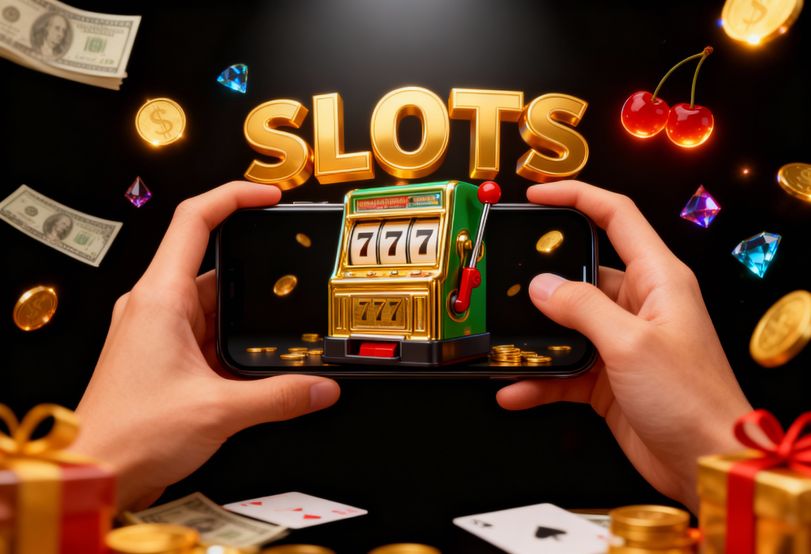 admiralshark-casinos.com admiralshark-casinos.com