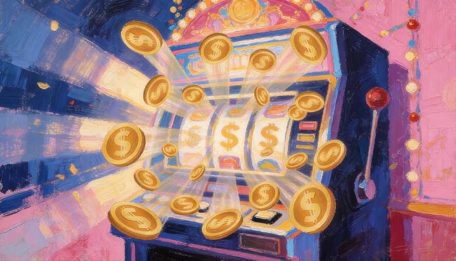 boombet-casinos.com