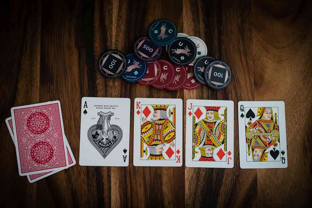 club player casino