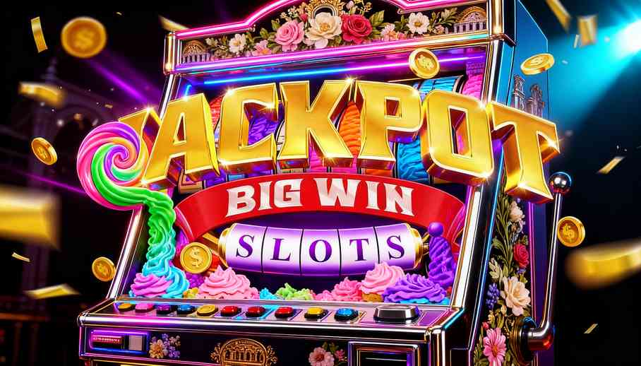 Golden crown casino