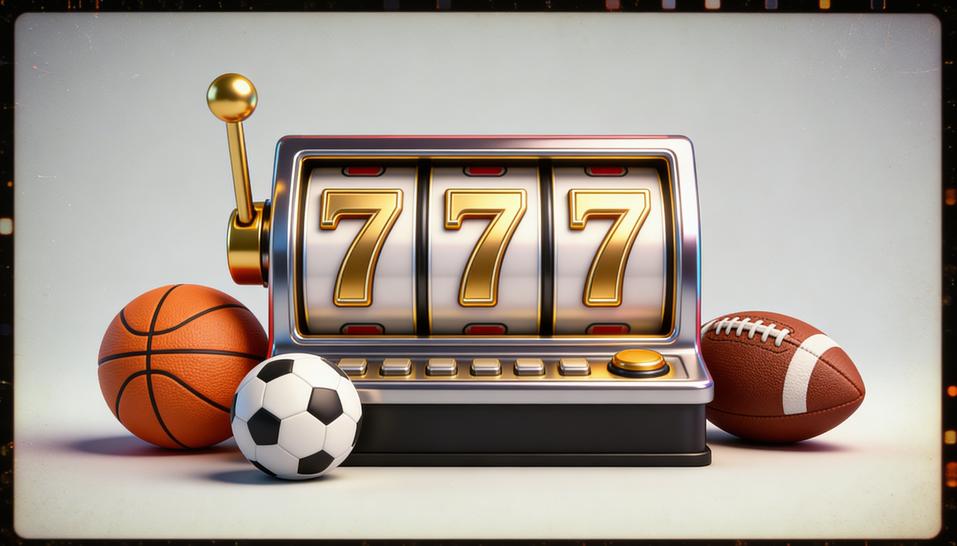 https://goldengeniecasino.org/ https://goldengeniecasino.org/