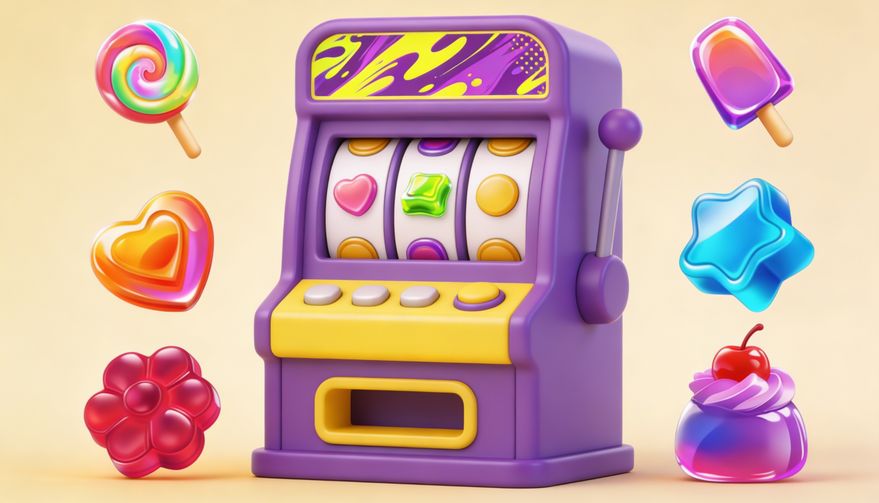 betti casino UK