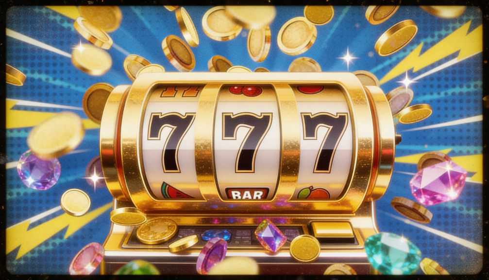 KingBillyCasino KingBillyCasino