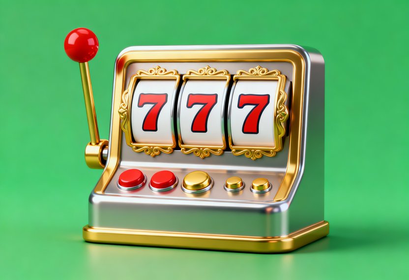 winunique-casinos.com winunique-casinos.com