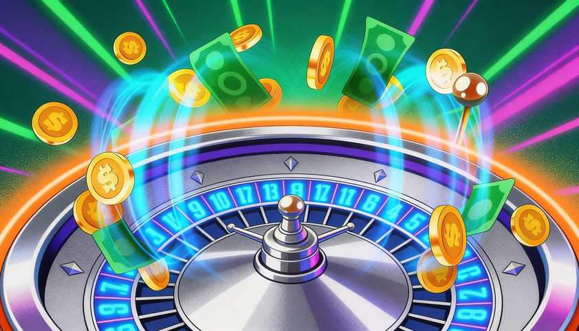 https://woospin-casinos.com https://woospin-casinos.com
