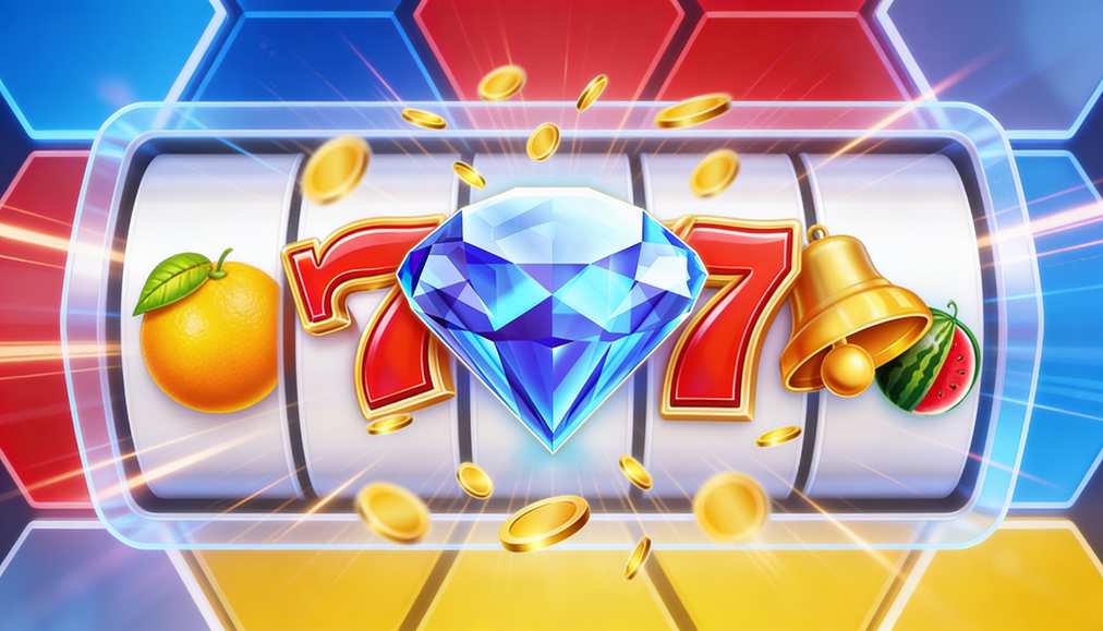 Cbet casino online