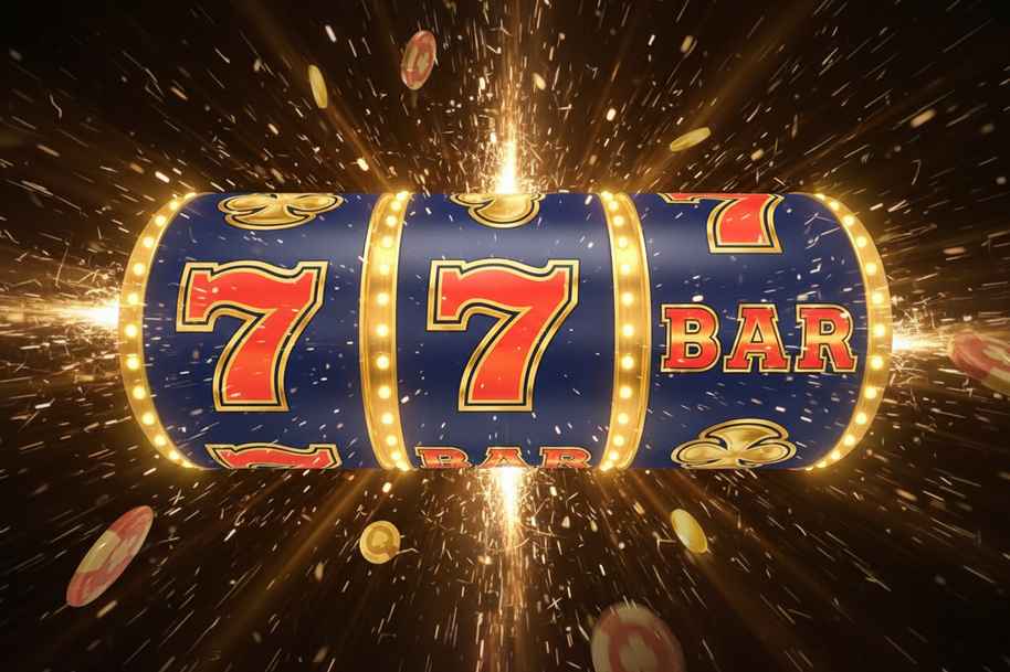 21bets 21bets