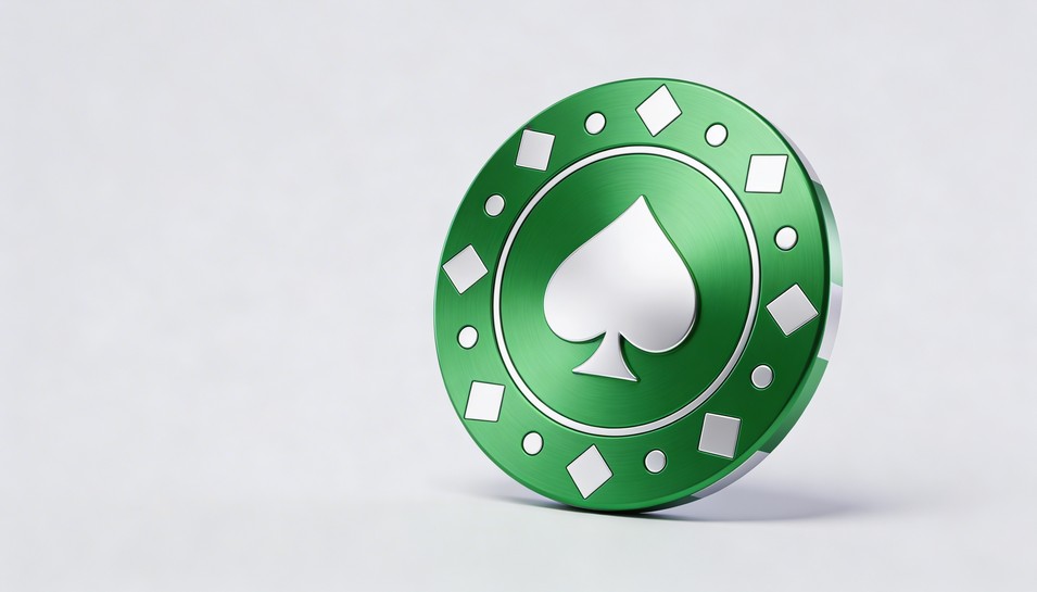 https://prism-casinos.com