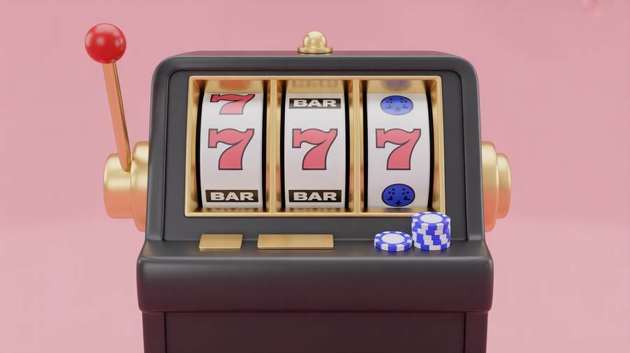 Royal Reels Casino