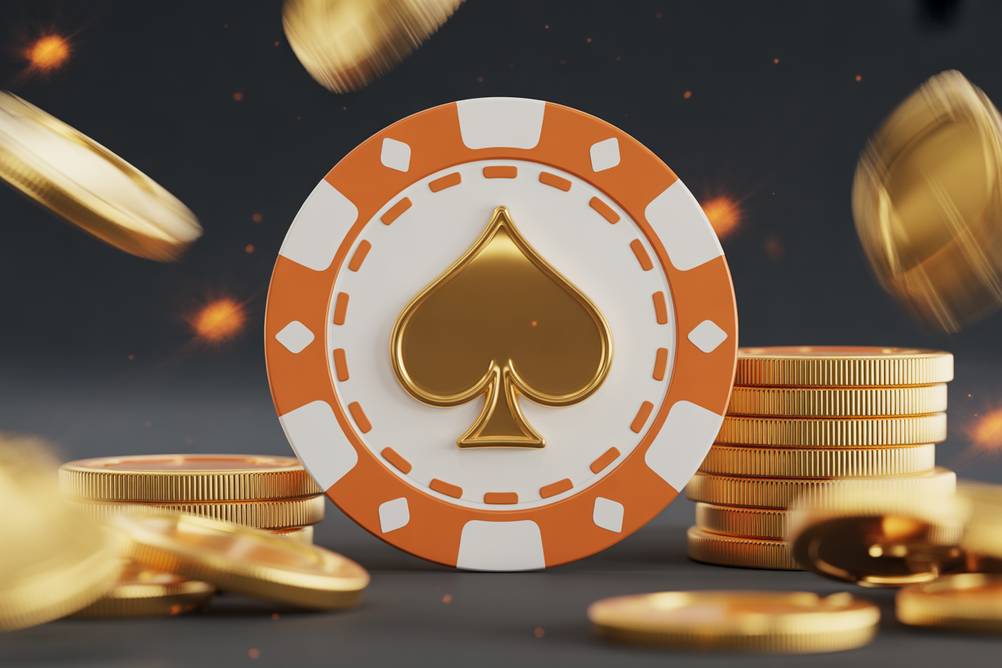 Maximal wins casino