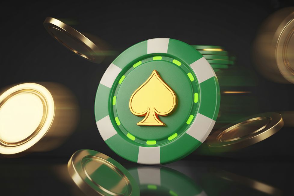 https://f7-casinos.com/ https://f7-casinos.com/