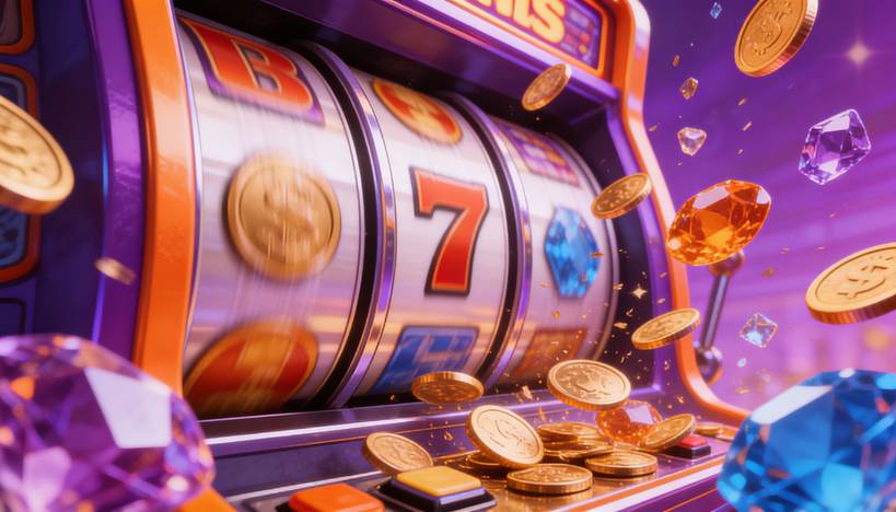 https://charlescasino.net https://charlescasino.net