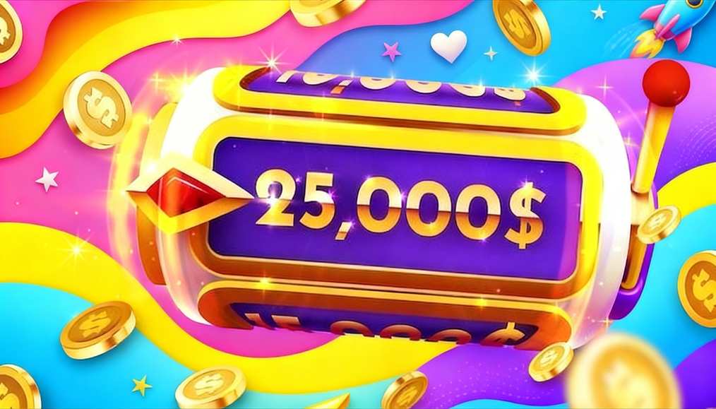 funbet-casinos.com funbet-casinos.com