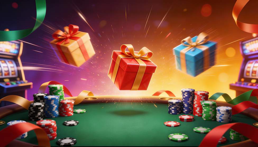 casinohermesfr.com casinohermesfr.com