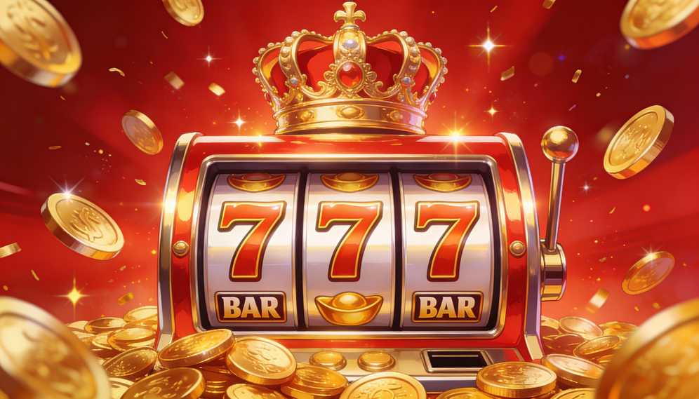 https://letsjackpotonline.com/ https://letsjackpotonline.com/