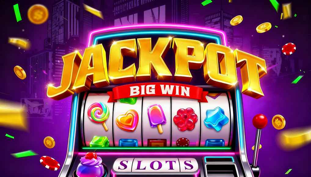 22betcasinos.net 22betcasinos.net