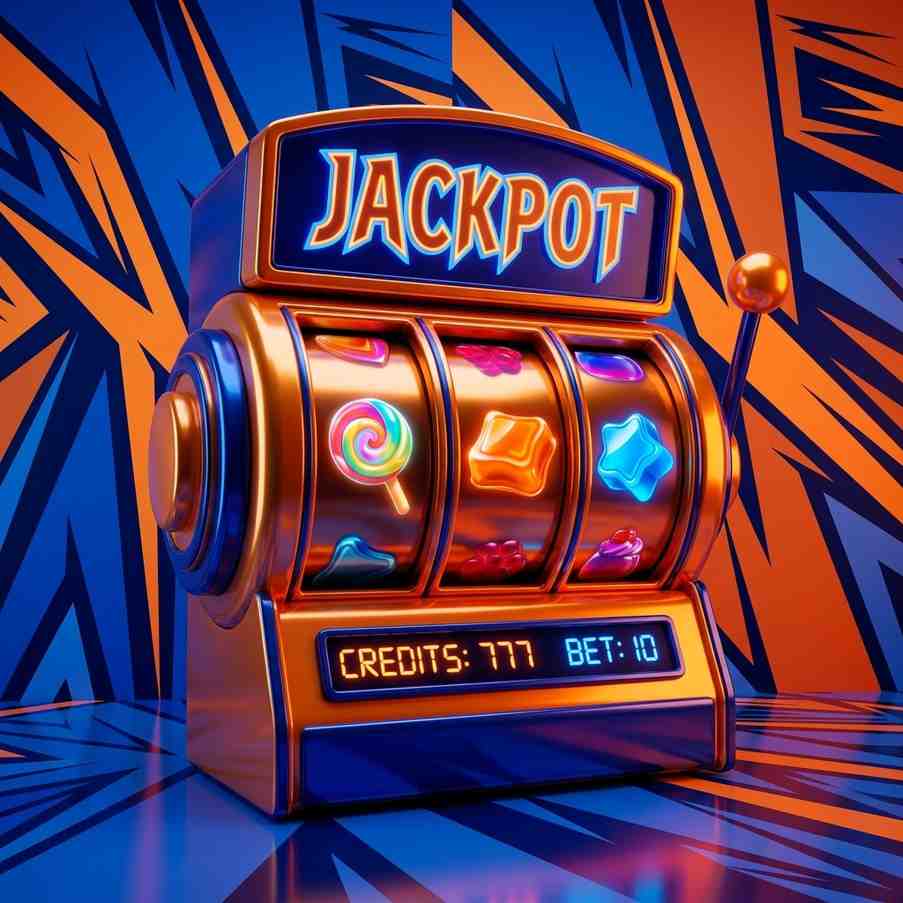 betblast casino betblast casino