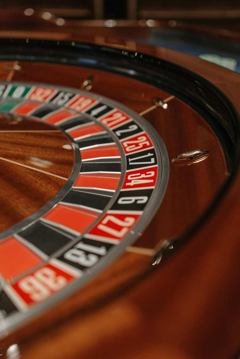 lets jackpot online lets jackpot online