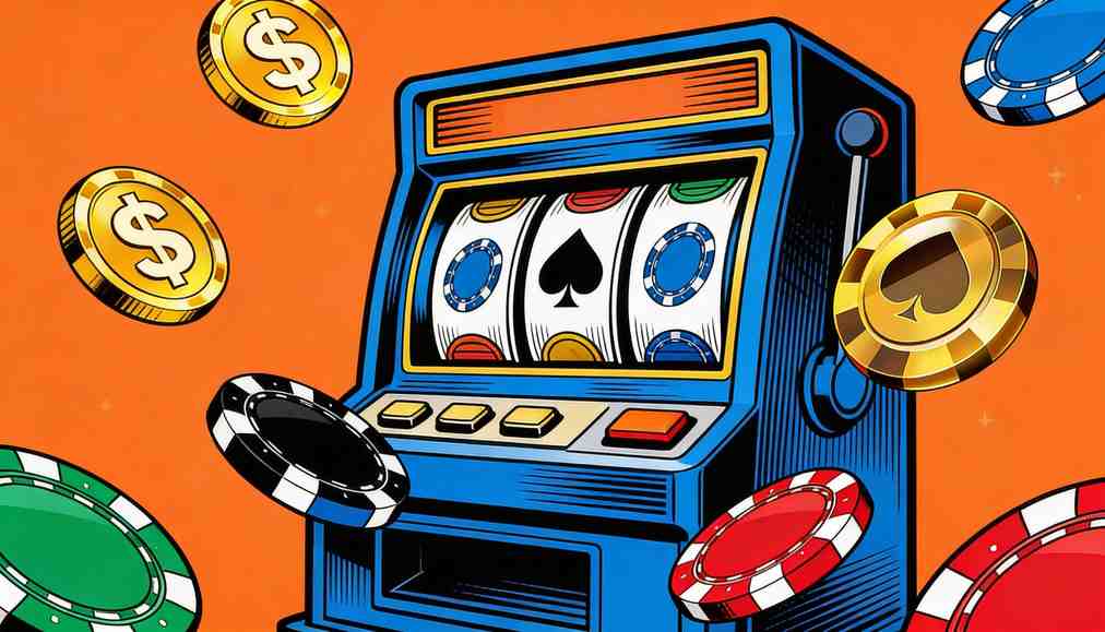 https://spinmadnesscasino.com/